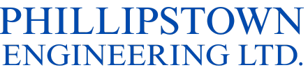 Phillipstown engineering (1) Phillipstown engineering (1)